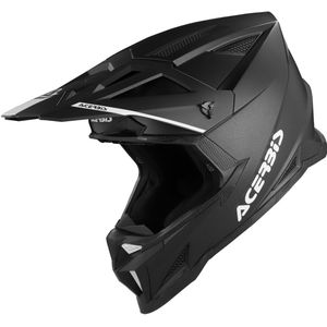 Acerbis T711 Motorcross Helm
