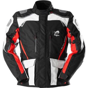 Furygan Apalaches Motorfiets textiel jas