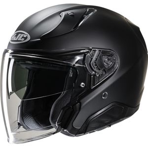 HJC RPHA 31 Jet helm