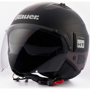 Blauer BET HT Jet Helm