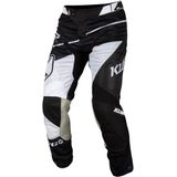 Klim - XC Lite - Off-road Broek - Lichtgewicht - Geventileerd