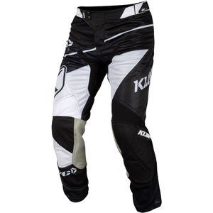 Klim - XC Lite - Off-road Broek - Lichtgewicht - Geventileerd