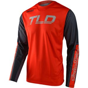Troy Lee Designs - Scout GP Recon - Motorcross Jersey
