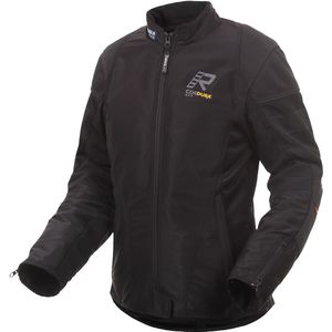 Rukka StretchAir Dames Motorfiets Textiel Jas