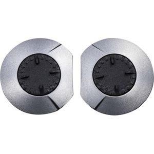 LS2 OF570 Viziermechanisme