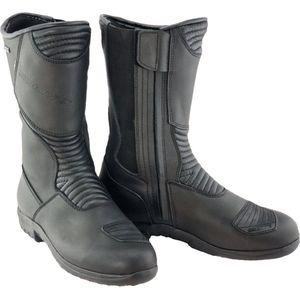 Gaerne Black Rose Gore-Tex Dames Motorlaarzen