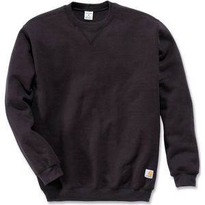 Carhartt Midweight Crewneck Sweatshirt