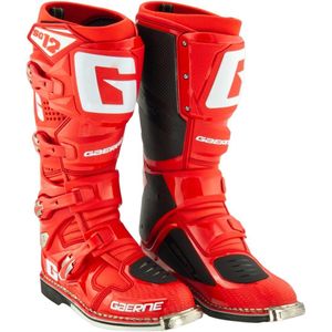 Gaerne SG-12 Motorcross laarzen