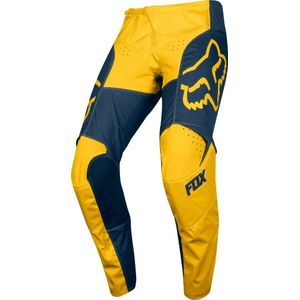 FOX 180 PRZM Motorcross broek
