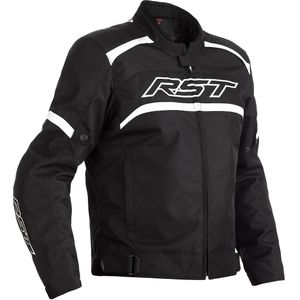 RST Pilot Motorfiets textiel jas