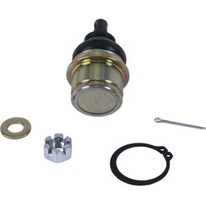 All Balls Bovenste A-arm Kogelgewricht Reconditionning Kit