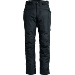 DIFI Cyclone Aerotex waterdichte dames motorfiets textiel broek