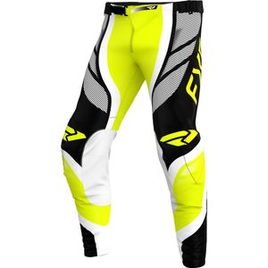 FXR Helium Infinity Motorcross broek