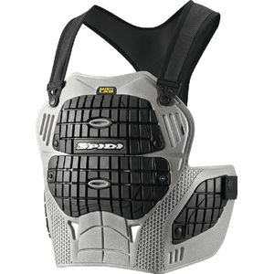 Spidi Thorax Warrior Protector Vest