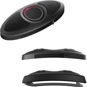 Sena RC3 Bluetooth afstandsbediening