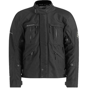 Belstaff - Highway - Motorfiets Textiel Jas