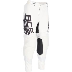 Acerbis K-Flex Motorcross broek