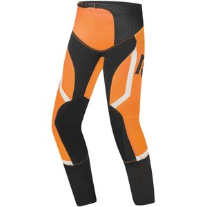 Bogotto Ares-MTN Motorcross broek