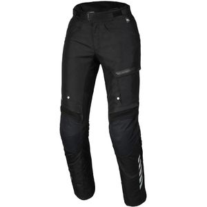 Macna Blazor waterdichte dames motorfiets textiel broek