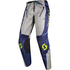 Scott X-Plore Motorcross broek