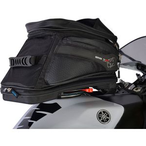Oxford Q20R Adven Tanktas