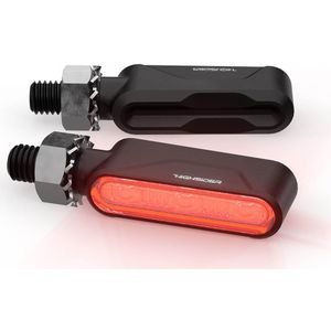 HIGHSIDER ESAGANO-RS LED 3in1 richtingaanwijzer