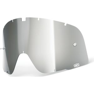 100% Barstow - Vervangende Lens