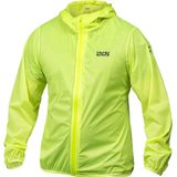IXS 365-STX 1.0 Regenjas
