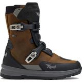 XPD - X-Adventure Mid H2Out® - Touring Laarzen