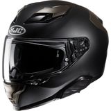 HJC F71 Solid Helm