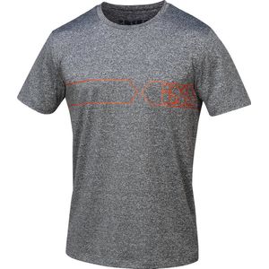 IXS Team Functioneel T-Shirt