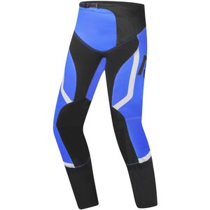 Bogotto Ares-MTN Motorcross broek