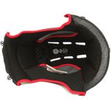 Nolan - N-Com N70-2 GT/N70-2 X/N44 - Helmvoering - Comfort Liner