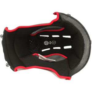 Nolan - N-Com N70-2 GT/N70-2 X/N44 - Helmvoering - Comfort Liner