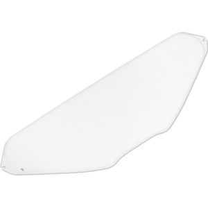 Schuberth 120 C3 / C3 Basic / C3 Pro / S2 / S2 Sport / E1 / SV1 / SV1-E Pinlock Lens