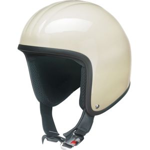 Redbike RB-671 Jet helm