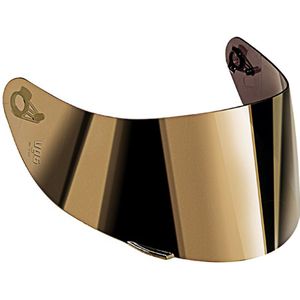 AGV - OUTLET GT 2 Numo/Evo AS - Vizier