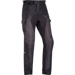 Ixon Balder Motorfiets textiel broek