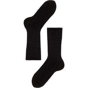 Lenz Think About Merino Sokken