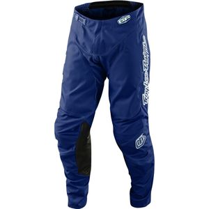 Troy Lee Designs - GP Mono - Motocross Broek