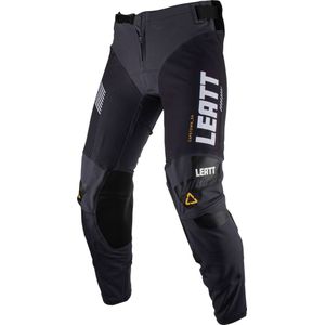 Leatt 5.5 IKS Contrast - Motorcross Broek