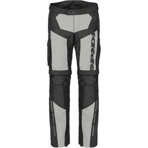 Spidi - Hard Track 3 - Motorbroek