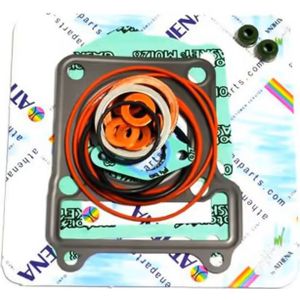 Athena - Hoge Motorafdichting - Motor-accessoires