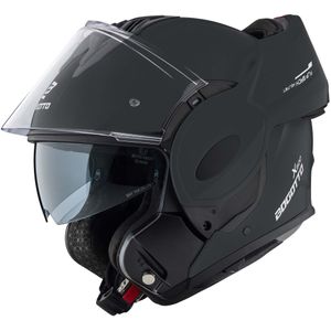 Bogotto - FS-X600 - Helm
