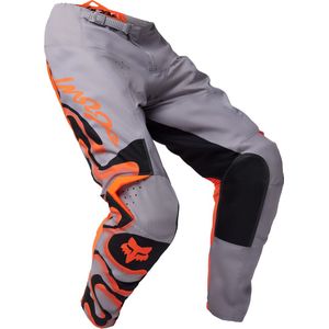 Fox Racing - Mx 180 Emotion - Off-road Broek