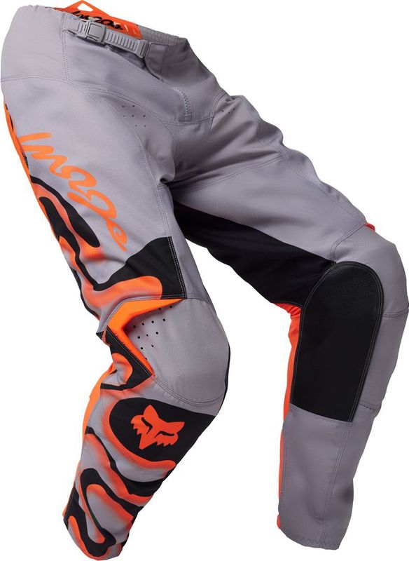 Fox Racing Mx 180 Emotion Off-road Broek