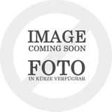 Klim - Dakar In The Boot - Off-road Broek