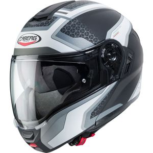 Caberg Levo Sonar Helm