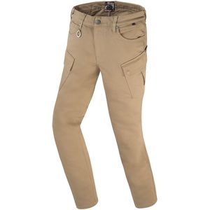 Bogotto Yagal Cargo Motorfiets textiel broek