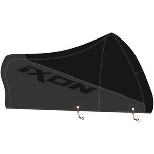 Ixon Blanky Outdoor Motorcycle Cover